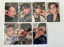 ENHYPEN ROMANCE: UNTOLD Day