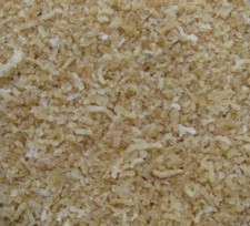 Colla di coniglio (colla lapin) in grani - 1 kg