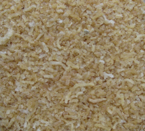 Colla coniglio - di, (colla
