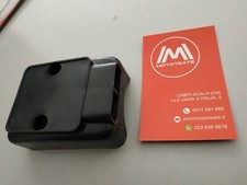 FILTRO ARIA Minimoto ATV Quad