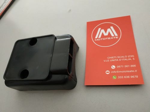 Filtro aria minimoto atv - filtro,