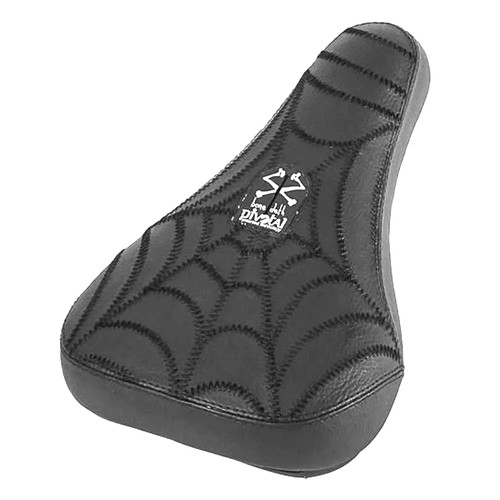 Bone deth spider - bone,