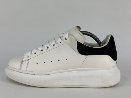 Sneakers donna bianche