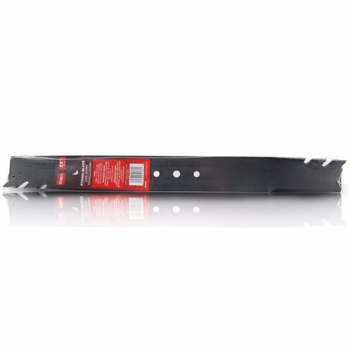 Nuovo originale oem toro - originale,