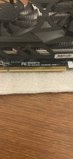Gigabyte GeForce GTX 970