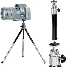 Hama Mini Treppiede Ball XL