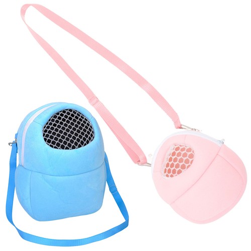 Zaino portatile piccolo per