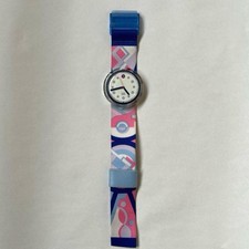 Swatch POP swatch Wristwatch