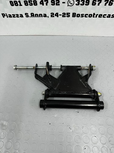Supporto motore honda 300 - sh,
