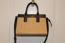 Borsa a tracolla Kate Spade