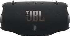 Jbl xtreme black - jbl, portable