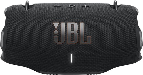 Jbl xtreme altoparlante - jbl,
