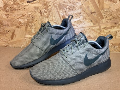 Nike uomo roshe one - roshe, sneakers