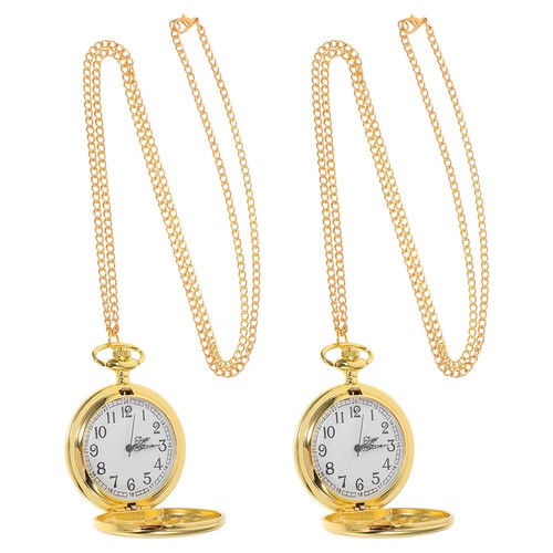 Pezzi collana orologio - 2,