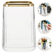  Makeup Brush Holder Porta