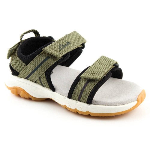 Clarks expo sea scarpe - clarks,