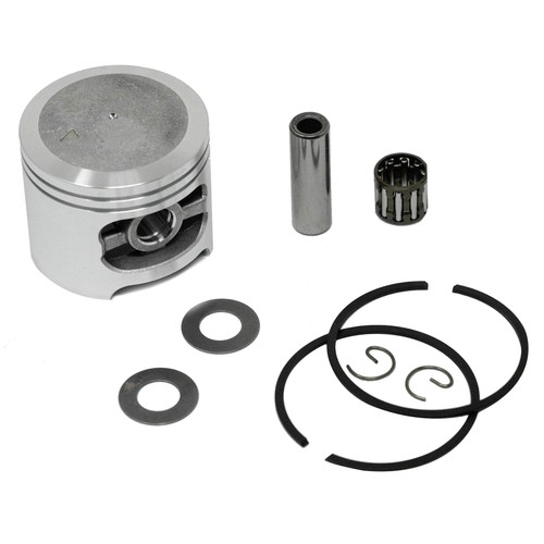Kit pistone originale oem - kit, echo