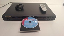 Lettore DVD/CD Marantz