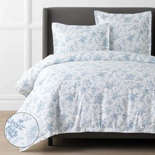 Whisper fleur premium - whisper,