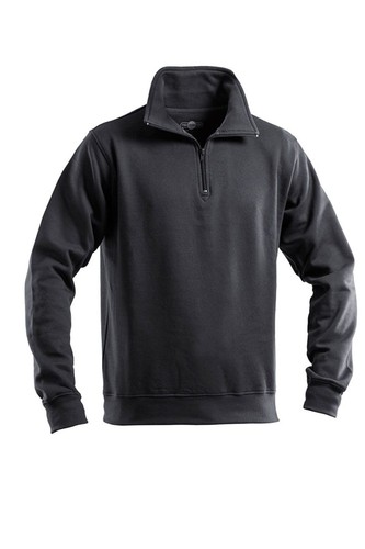 Felpa uomo maglia maglietta