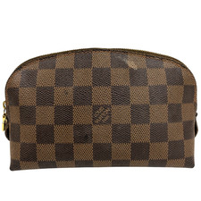 Pochette Louis Vuitton
