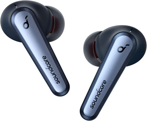 Anker liberty air pro - anker, 2