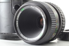 [OTTIME CONDIZIONI] Obiettivo