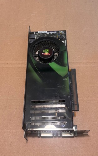 Scheda grafica nvidia geforce - nvidia,
