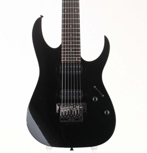 Ibanez prestige rg1527 - rg1527, gk