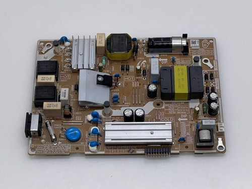Power supply - power,