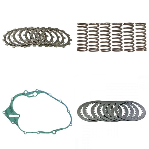 Kit frizione completo - , per