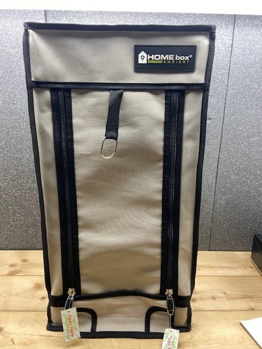 Homebox ambient q30 growbox - homebox,