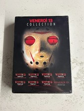 Venerdi collection - venerdi, 13