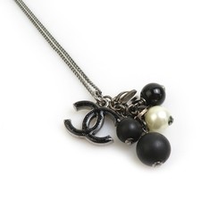 Collana originale con logo