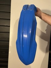 Parafango Anteriore Tm 85