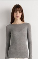 Intimissimi Ultralight With