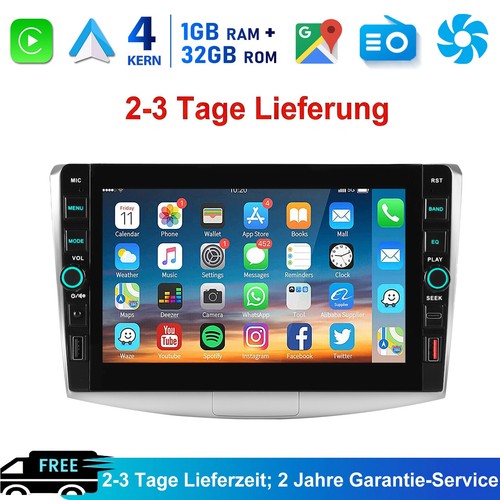 Apple carplay autoradio - apple,