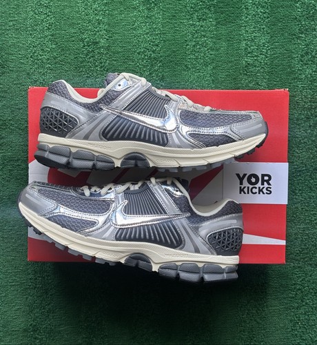 Nike zoom vomero - nike, |