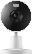 Smart Camera C100 (Videocamera