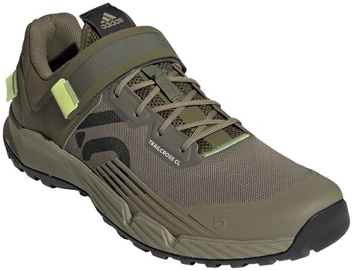 Scarpe five ten - scarpe, trailcross