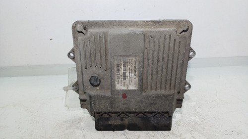 Centralina motore per fiat - per,