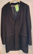 Cappotto Uomo Piazza Italia