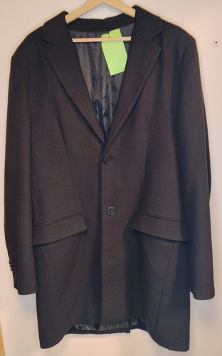 Cappotto uomo piazza italia - uomo,