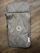 Grembiule per navicella /