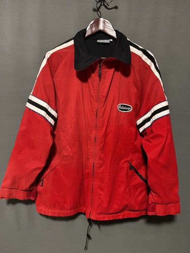 Giacca parka sci con - , cappuccio
