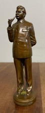 Statua in bronzo di Giuseppe