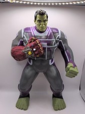 Marvel Avengers Endgame Power