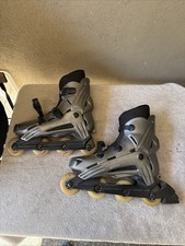 RollerBlade Triforce Viablade
