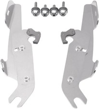 MEM8971 SLIM HARLEY FLSTN 1340