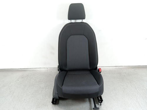 2q4881106m sedile anteriore - 2q4881106m,